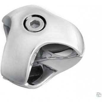 Держатель GTV SX MR-TH002-L01 левый