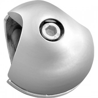 Держатель GTV SX MR-TH018-L01 левый