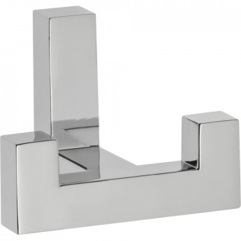 Мебельный крючок, хром GTV WZ-K2202-01 Мебельный крючок, хром GTV WZ-K2202-01