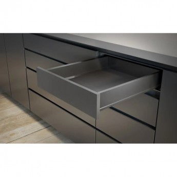 Модерн Бокс PRO GTV PB-MBPRO-KPL450A L450, низкий Модерн Бокс PRO GTV PB-MBPRO-KPL450A L450, низкий