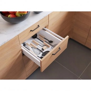 Модерн Бокс PRO GTV PB-MBPRO-KPL500B1 L500, средний Модерн Бокс PRO GTV PB-MBPRO-KPL500B1 L500, средний