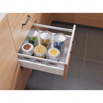 Модерн Бокс PRO GTV PB-MBPRO-KPL500C1 L500, высокий Модерн Бокс PRO GTV PB-MBPRO-KPL500C1 L500, высокий