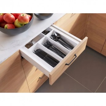 Модерн Бокс PRO GTV PB-MBPRO-KPL550A1 L550, низкий Модерн Бокс PRO GTV PB-MBPRO-KPL550A1 L550, низкий