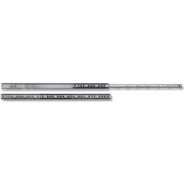 Направляющая шариковая L310 GTV PK-0H17310XP Направляющая шариковая L310 GTV PK-0H17310XP