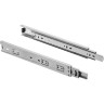 Направляющая шариковая L450 GTV PK-0H45450GX1