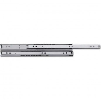 Направляющая шариковая L500 GTV PK-0H27-5000 Направляющая шариковая L500 GTV PK-0H27-5000