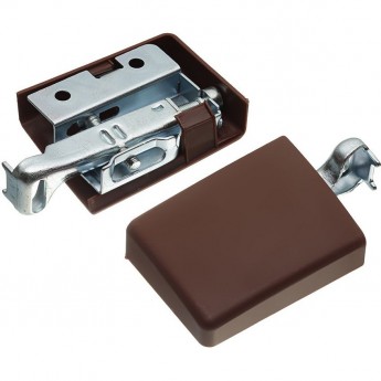 Навес GTV-STRONG усиленный для шкафа регулируемый GTV ZK-STRONG-31 Навес GTV-STRONG усиленный для шкафа регулируемый GTV ZK-STRONG-31