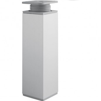 Опора регулируемая GTV NM-DAK27-060 (60 мм), 70кг (комплект 4 шт)