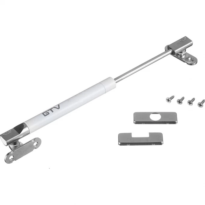 Подъемник газовый NEO GTV 15 кг PD-GNEO15-150-10M Подъемник газовый NEO GTV 15 кг PD-GNEO15-150-10M