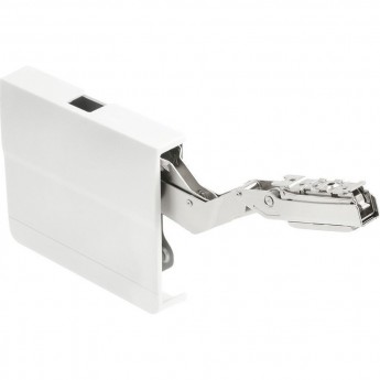 Подъёмник PD-LIFT push to open GTV PD-LIFT-P2O-STRONG-10 Подъёмник PD-LIFT push to open GTV PD-LIFT-P2O-STRONG-10