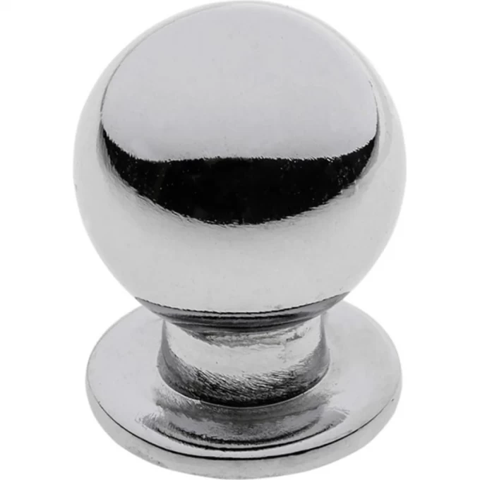 Ручка мебельная 1155, хром GTV GZ-WP1155-01 Ручка мебельная 1155, хром GTV GZ-WP1155-01