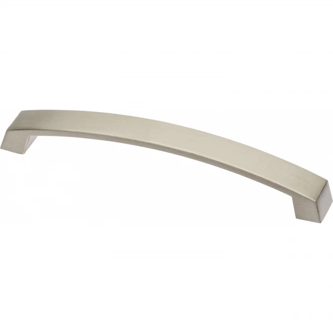 Ручка UZ G1-128-06 инокс GTV UZ-G1-128-06 Ручка UZ G1-128-06 инокс GTV UZ-G1-128-06