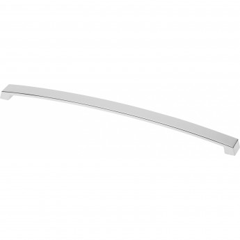 Ручка UZ G1-320-01 хром GTV UZ-G1-320-01 Ручка UZ G1-320-01 хром GTV UZ-G1-320-01