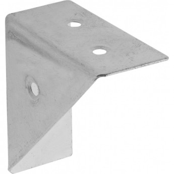 Уголки монтажные FSC-06 GTV KW-FS0650-01 Уголки монтажные FSC-06 GTV KW-FS0650-01