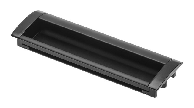 Врезная ручка GTV UA-326 UA-00-326160-20M